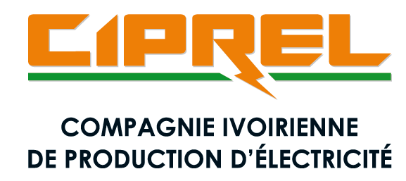 Logo de new-mouvement-ciprel.futurafric.app